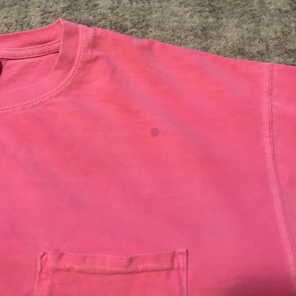 Stay Klassy Kappa - Ron Burgundy TShirt KKG - Picture 5 of 5